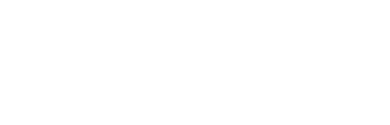 2017 Jazz in the Gardens
