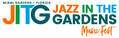 Jazz In The Gardens 2018 Seating Chart