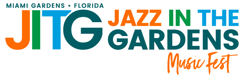 Jazz In The Gardens Jazz In The Gardens Miami Gardens Florida